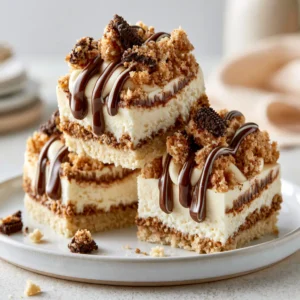 Ultimate Decadent Dessert Bar Ideas